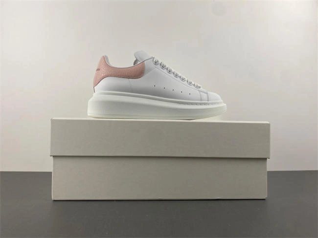 a1exa*der Mcqv*en toppick 2481