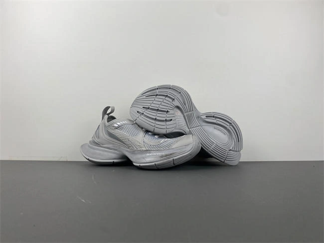 relaxedfit Ba1en*iaga   793944 wflgy 4299