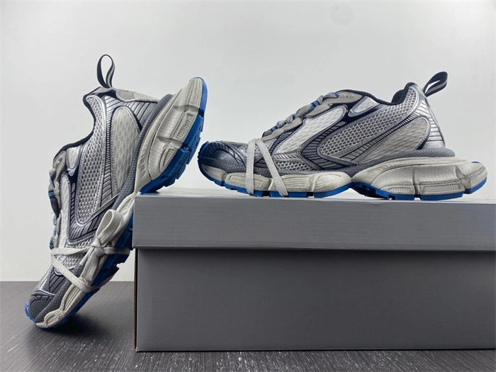 toppick Ba1en*iaga -phantom sneaker 734734 w3xl2 4401