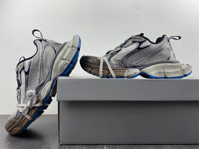 Ba1en*iaga -phantom sneaker 734734 w3xl2 flexible 4396