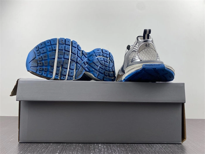 Ba1en*iaga -phantom sneaker 734734 w3xl2 flexible 4396