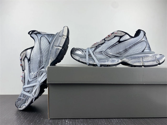 Ba1en*iaga -phantom sneaker w1rb5 bold 4407