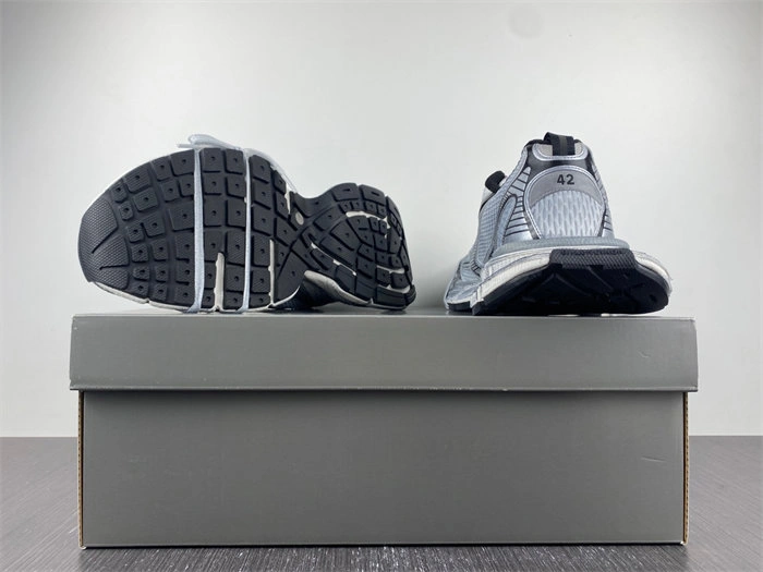 Ba1en*iaga -phantom sneaker w1rb5 bold 4407