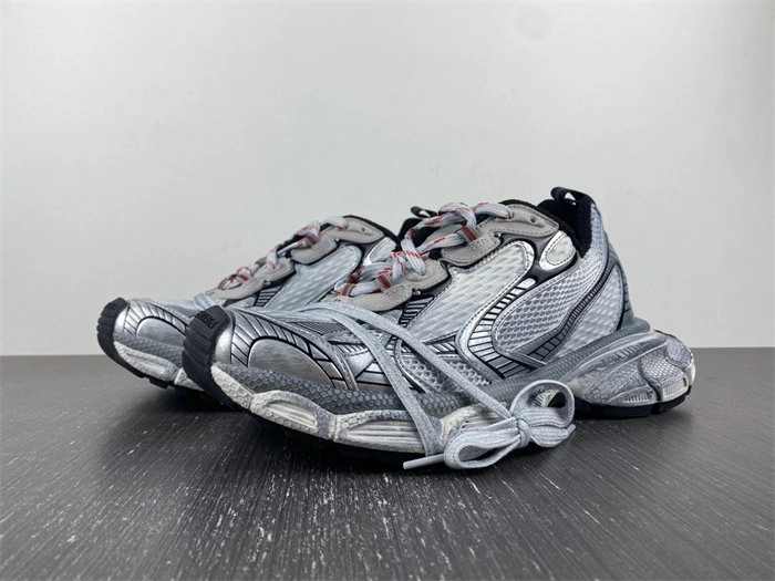 Ba1en*iaga -phantom sneaker w1rb5 bold 4407