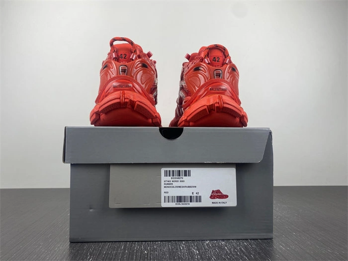 Ba1en*iaga -runner 677403 w3rb1 casual 4371