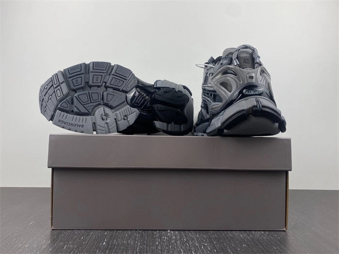 Ba1en*iaga -runner 677403 w3rbr affordable 4376