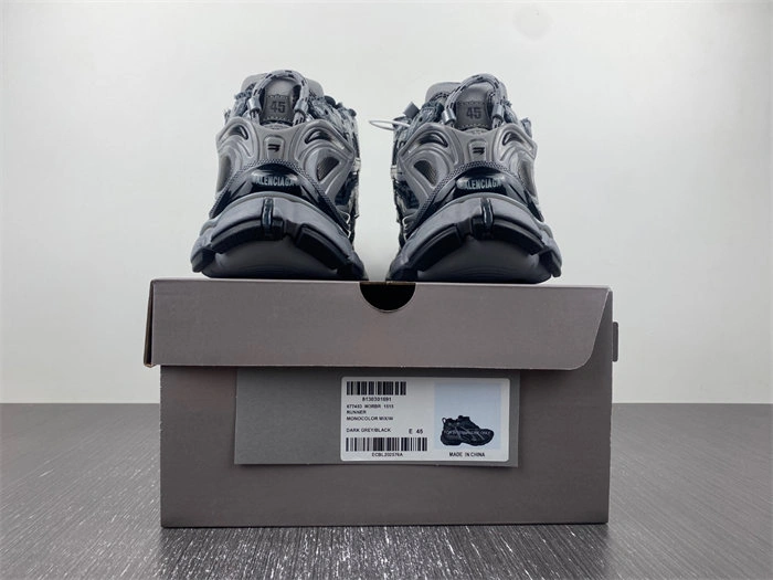 Ba1en*iaga -runner 677403 w3rbr affordable 4376