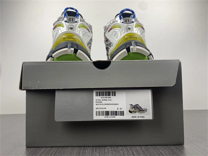 easycare Ba1en*iaga -runner 4332