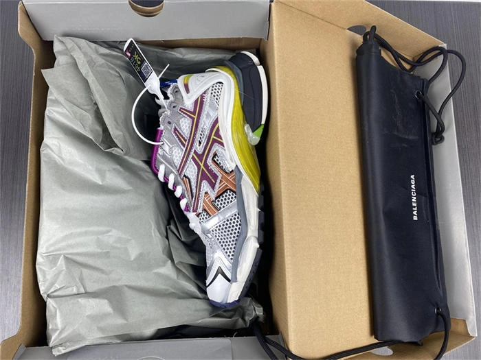 easycare Ba1en*iaga -runner 4332