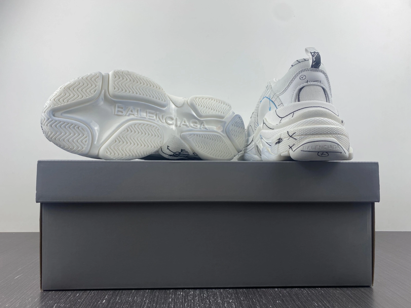 Ba1en*iaga 536737w3srb bestvalue 4378