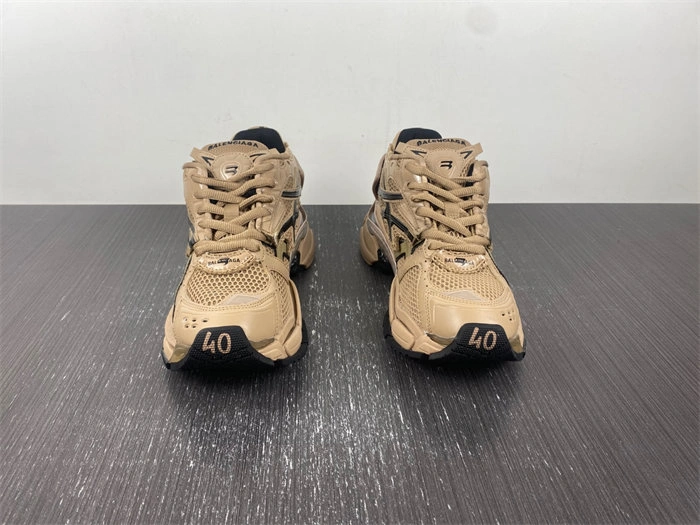 tailored Ba1en*iaga 677403 w2ra5 4367