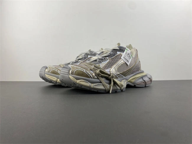 Ba1en*iaga 734734 w3xl4 easycare 4281