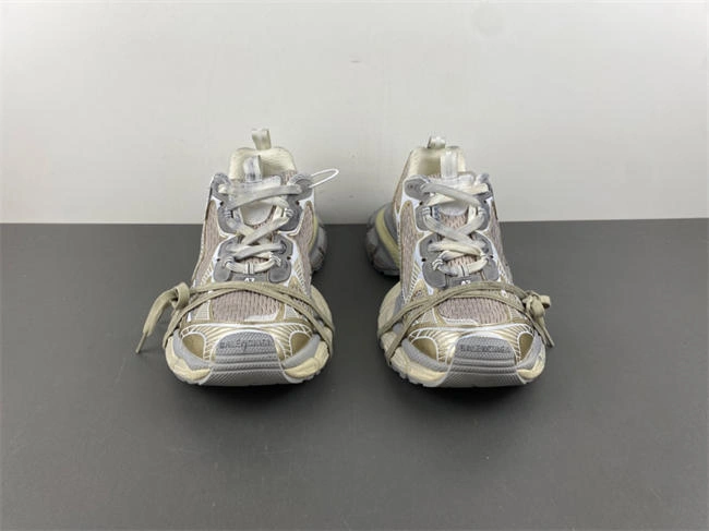 Ba1en*iaga 734734 w3xl4 easycare 4281