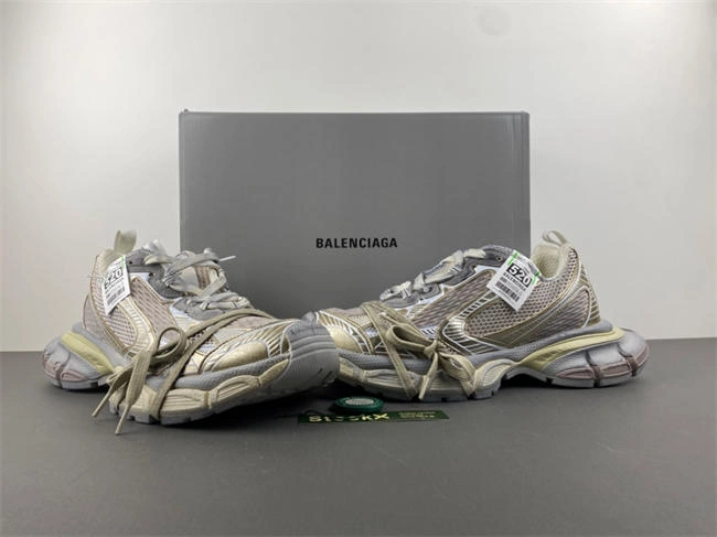 Ba1en*iaga 734734 w3xl4 easycare 4281