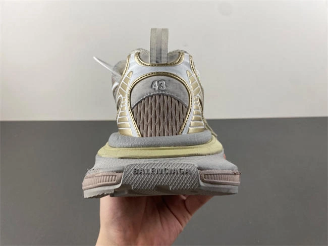 Ba1en*iaga 734734 w3xl4 easycare 4281