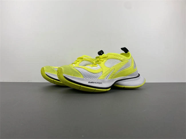 modernlook Ba1en*iaga 793945 wflgy 4331