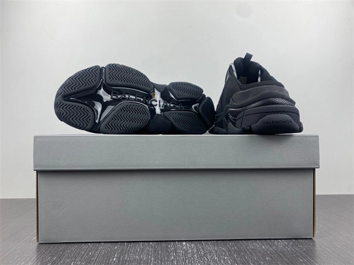 highquality Ba1en*iaga triple s 755686 w3sm2 4375