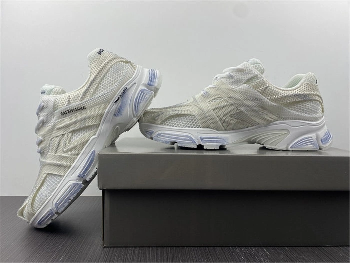 DailyWear BLCG Phantom Washed White  678869 W2E90 4474