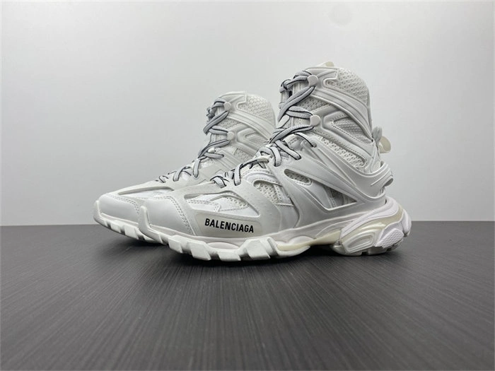 BLCG Track Hike White White Black 654867 W3CP3 GoAnywhere 4428