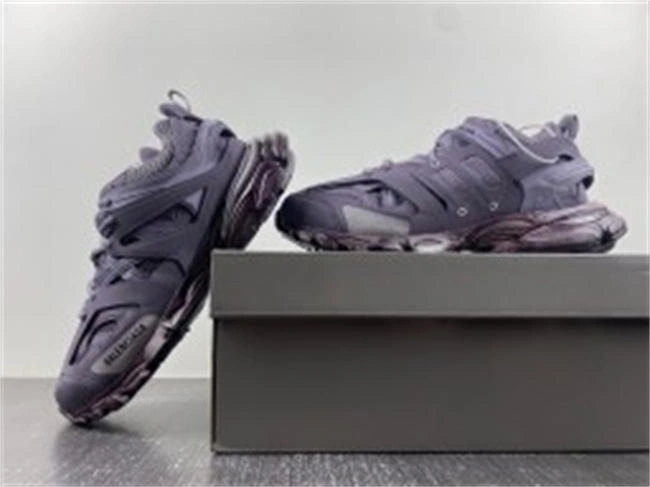 zipup Ba1en*iaga  542023 w1ac5 4362