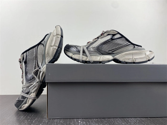 reliable Ba1en*iaga  542228 w1rb5 4380