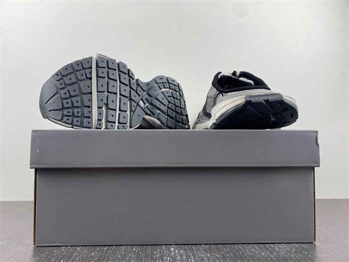 reliable Ba1en*iaga  542228 w1rb5 4380