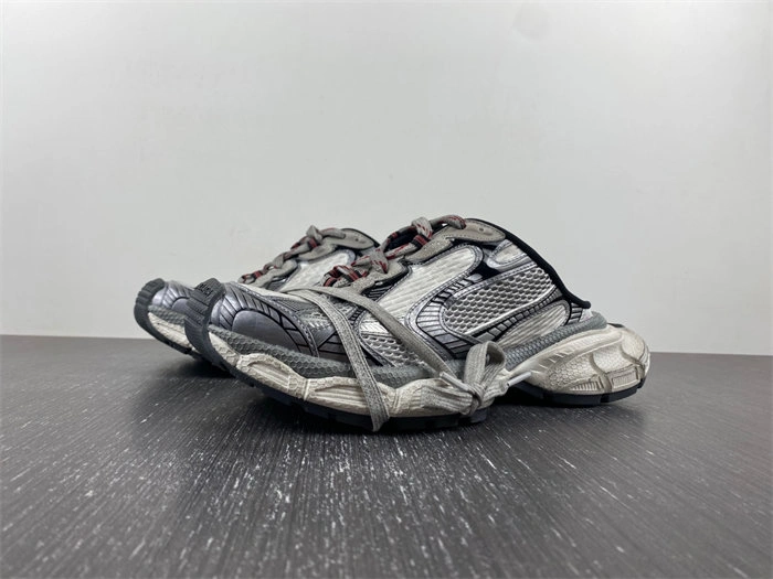 reliable Ba1en*iaga  542228 w1rb5 4380