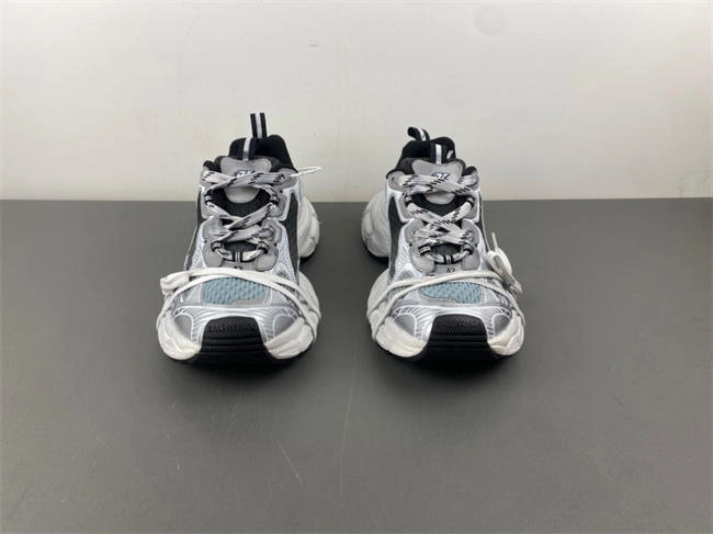 Ba1en*iaga  734734 w3xgm reliable 4286