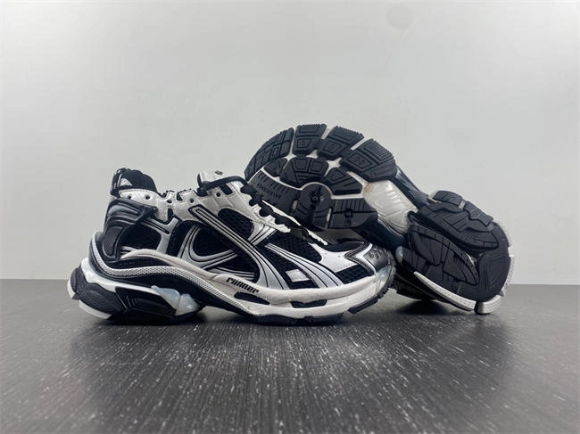 urbanchic Ba1en*iaga  772774-w3rny- 4322