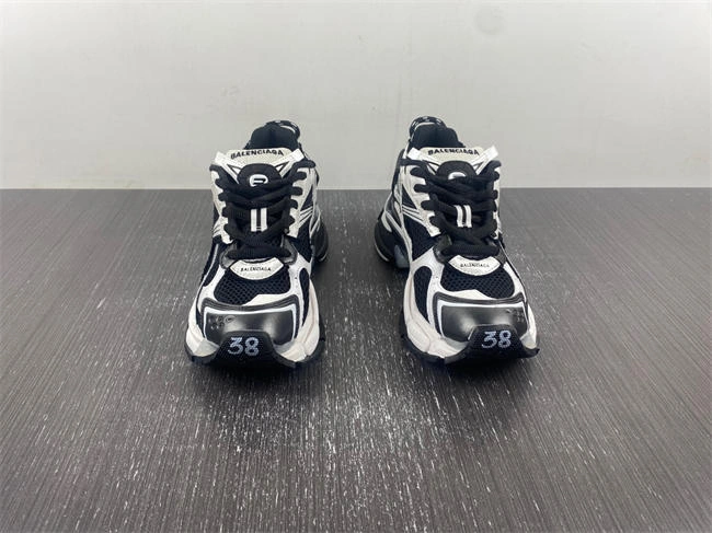 urbanchic Ba1en*iaga  772774-w3rny- 4322