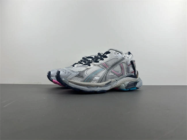 reliable Ba1en*iaga  772774-w3rny- 4302