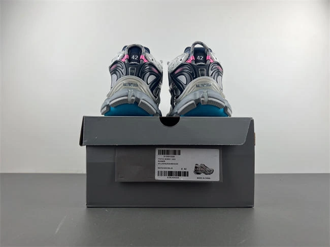 reliable Ba1en*iaga  772774-w3rny- 4302