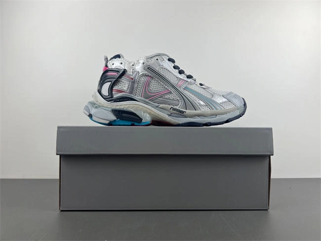 reliable Ba1en*iaga  772774-w3rny- 4302