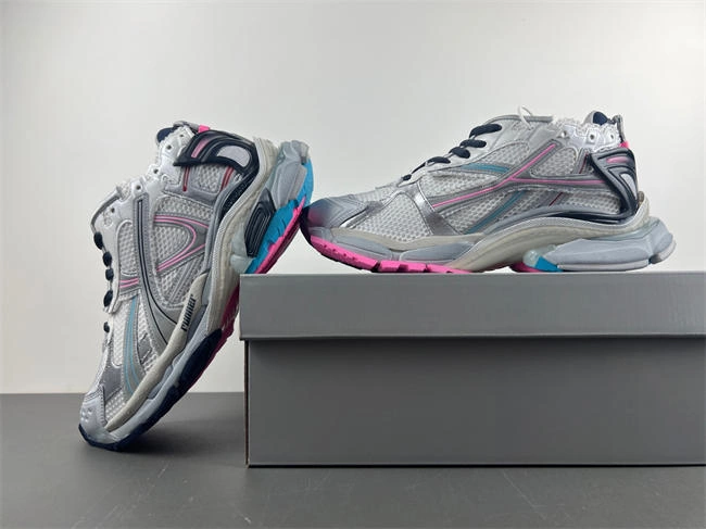 reliable Ba1en*iaga  772774-w3rny- 4302