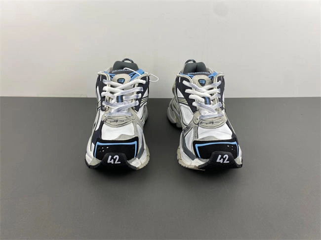 techfriendly Ba1en*iaga  772774-w3rny- 4294