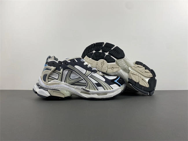 techfriendly Ba1en*iaga  772774-w3rny- 4294