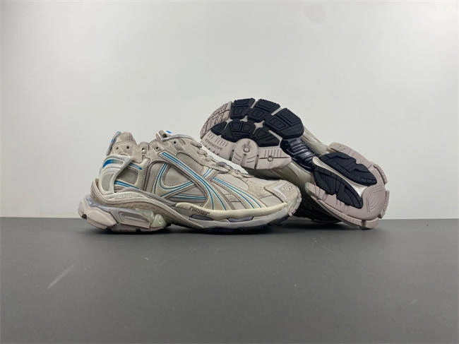 Ba1en*iaga  772774-w3rny- snug 4301