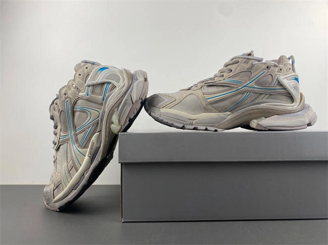 Ba1en*iaga  772774-w3rny- snug 4301