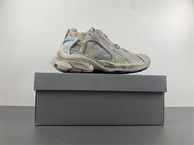 Ba1en*iaga  772774-w3rny- snug 4301