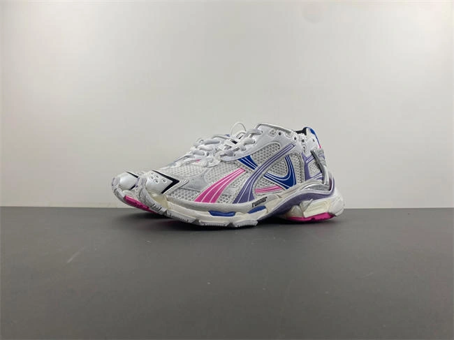 Ba1en*iaga  772774-w3rny- efficient 4307