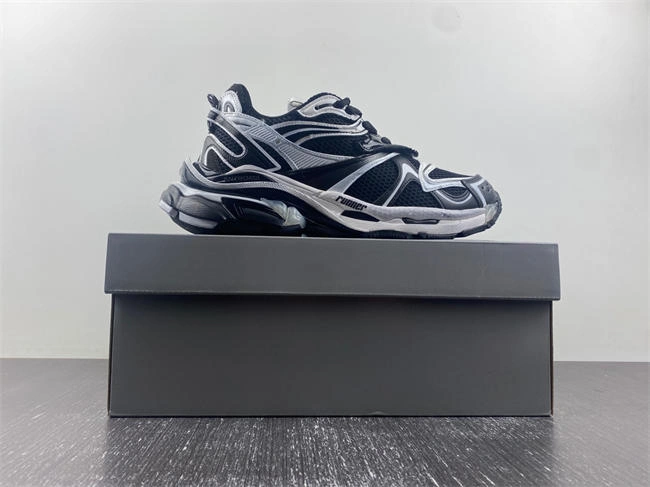 bestvalue Ba1en*iaga  779066-w3rbxp- 5292