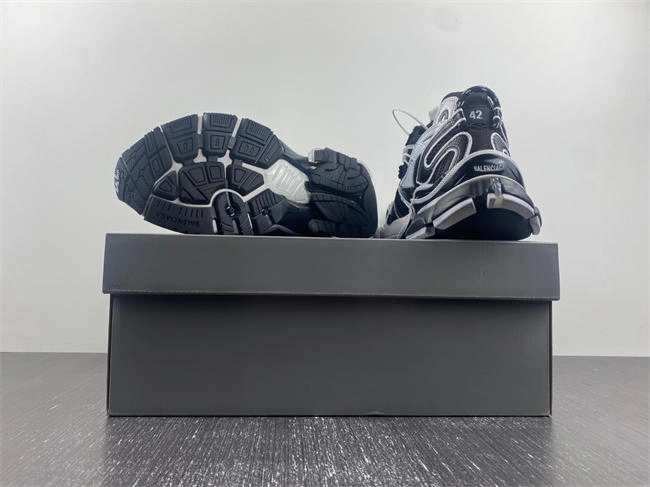 bestvalue Ba1en*iaga  779066-w3rbxp- 5292