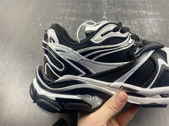 bestvalue Ba1en*iaga  779066-w3rbxp- 5292