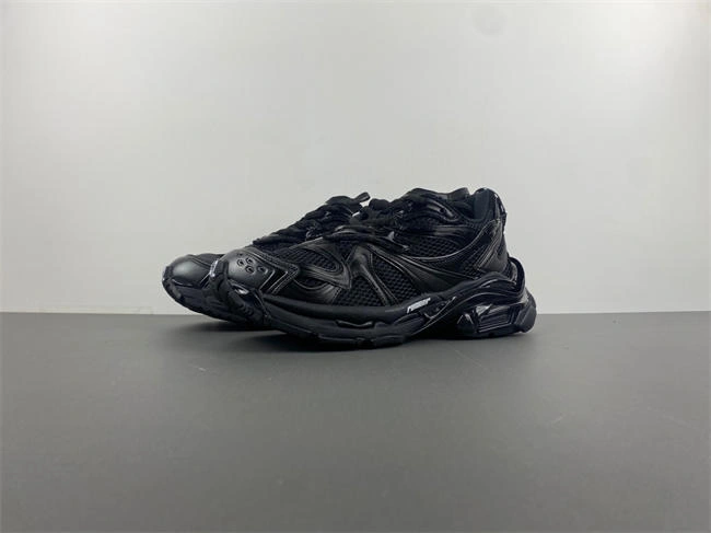 timelessdesign Ba1en*iaga  779066-w3rbxp- 4298