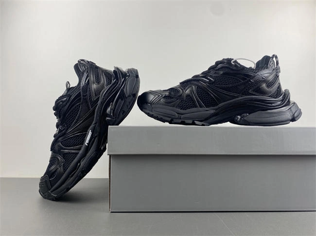 timelessdesign Ba1en*iaga  779066-w3rbxp- 4298