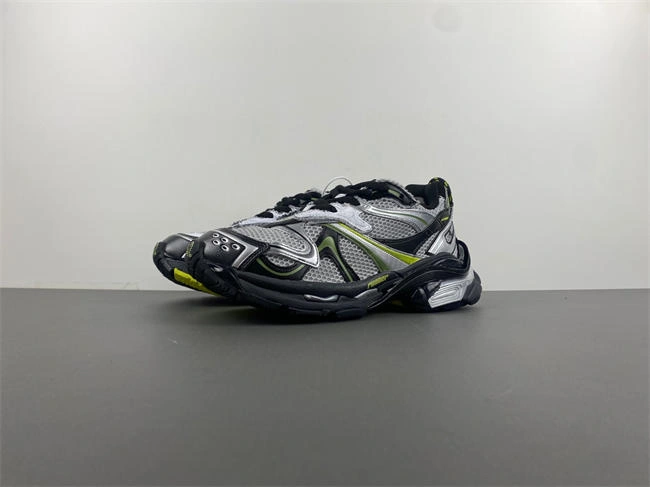 Ba1en*iaga  779066-w3rbxp- travelready 4300