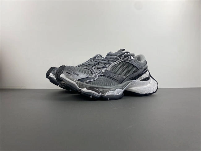 Ba1en*iaga  803681-w3st4- practical 4295