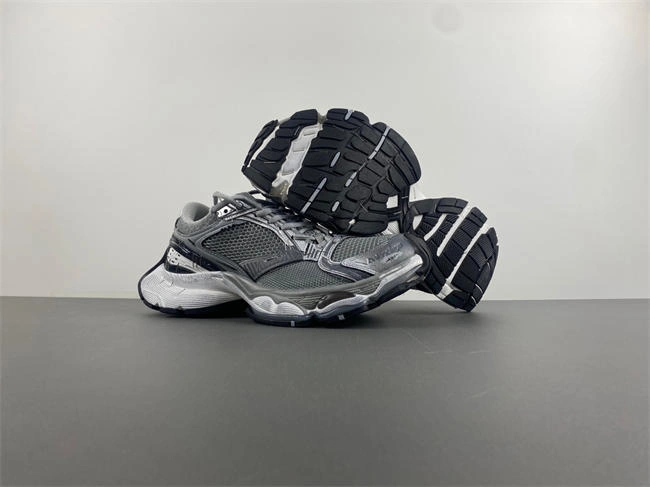 Ba1en*iaga  803681-w3st4- practical 4295