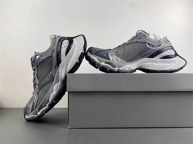 Ba1en*iaga  803681-w3st4- practical 4295