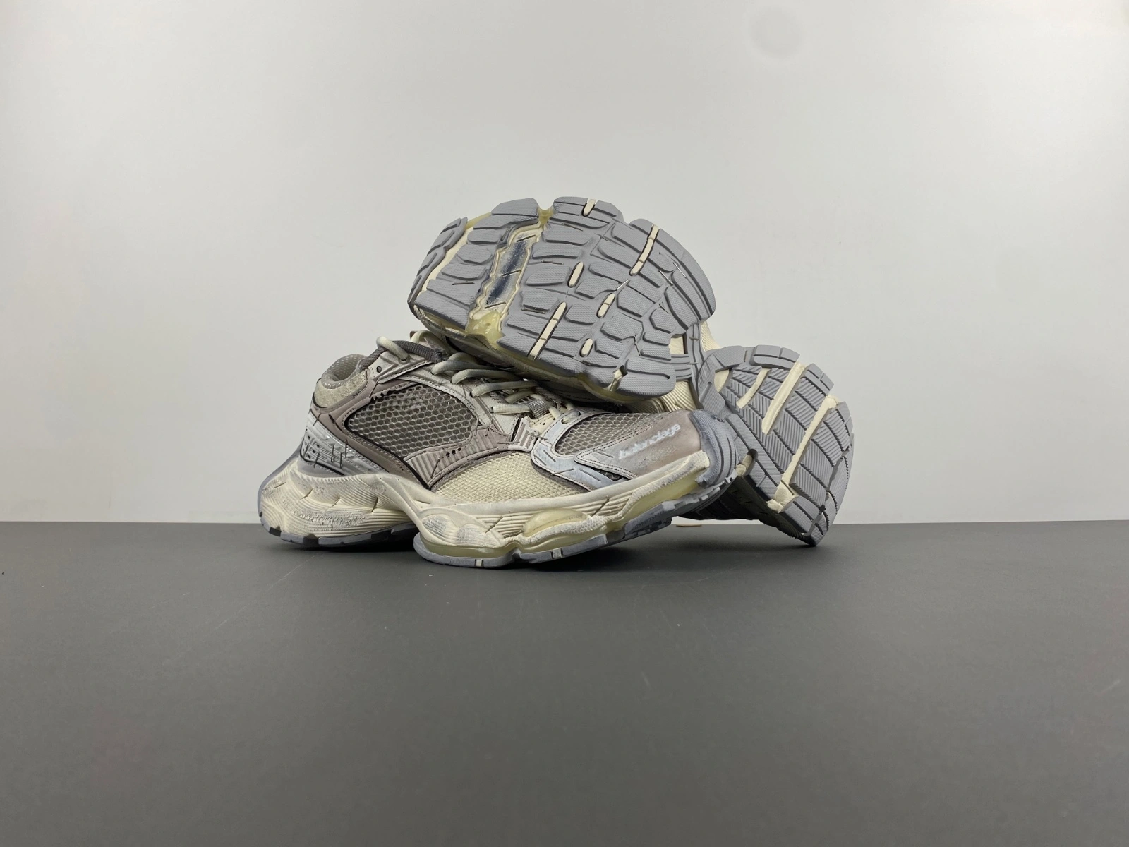 chic Ba1en*iaga  803681-w3st4- 4291